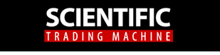 Nicola Delic | Scientific Trading Machine